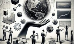 Synthetic Data That Holds Up: Workflows for Safer Analytics, Testing, and Model Training