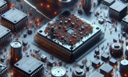 Rust on Microcontrollers, Made Practical: HALs, Async, and Debugging That Don’t Bite