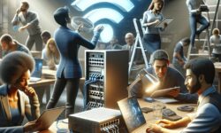 Wi‑Fi 7 That Actually Helps: Real Gains, Setup Tips, and When to Upgrade