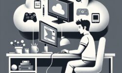 Cloud PCs That Don’t Lag: A Practical Guide to Remote Desktops for Work and Play