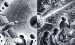 Space Weather You Can Use: Forecasts, GNSS Resilience, and Simple Plans for Storm Days