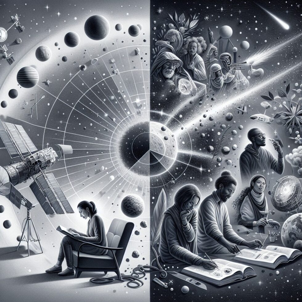 Space Weather You Can Use: Forecasts, GNSS Resilience, and Simple Plans for Storm Days