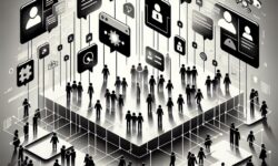 Private Group Chats at Scale: How MLS Actually Works and How to Use It