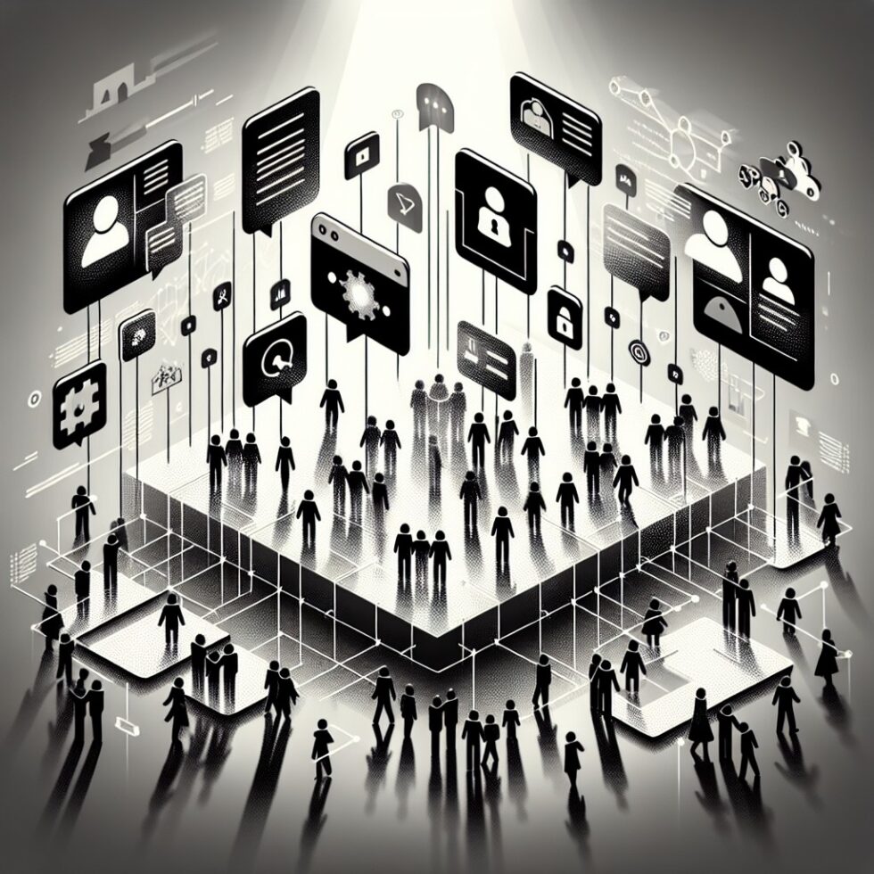 Private Group Chats at Scale: How MLS Actually Works and How to Use It