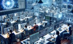 OpenUSD in Practice: Building a Shared 3D Pipeline That Survives Real Teams