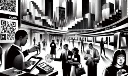 Tap, Scan, or Sign In: Practical Transit Ticketing You Can Launch in a Mid‑Size City