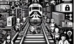 Keep AI Agents on the Rails: Practical Security, Monitoring, and Control You Can Ship