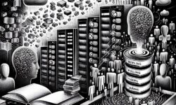 Servers That Borrow Memory: Practical CXL for Pooling, Tiering, and Faster AI Training