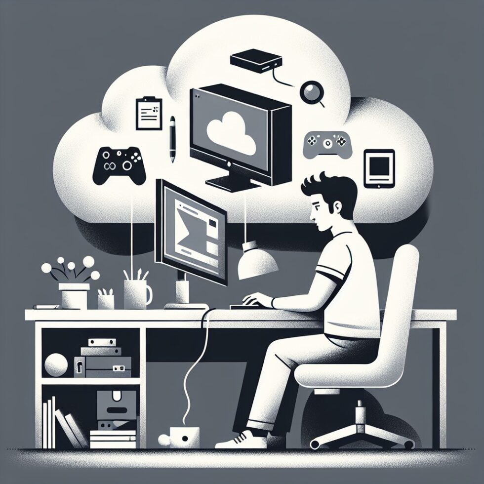 Cloud PCs That Don’t Lag: A Practical Guide to Remote Desktops for Work and Play