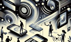 Tap to Pay on Phones: Launch Contactless Acceptance Without Terminals