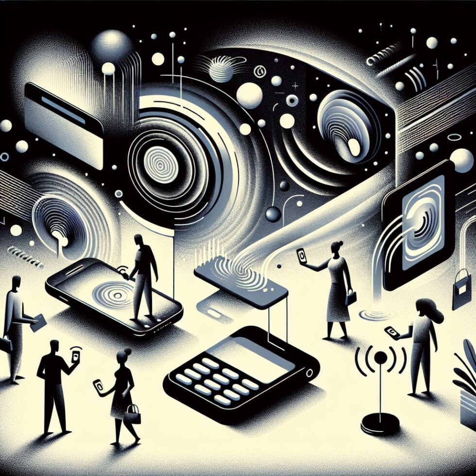 Tap to Pay on Phones: Launch Contactless Acceptance Without Terminals