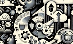 Cut Your LLM Bill: A Practical Playbook for Smarter Prompts, Caching, and Model Routing