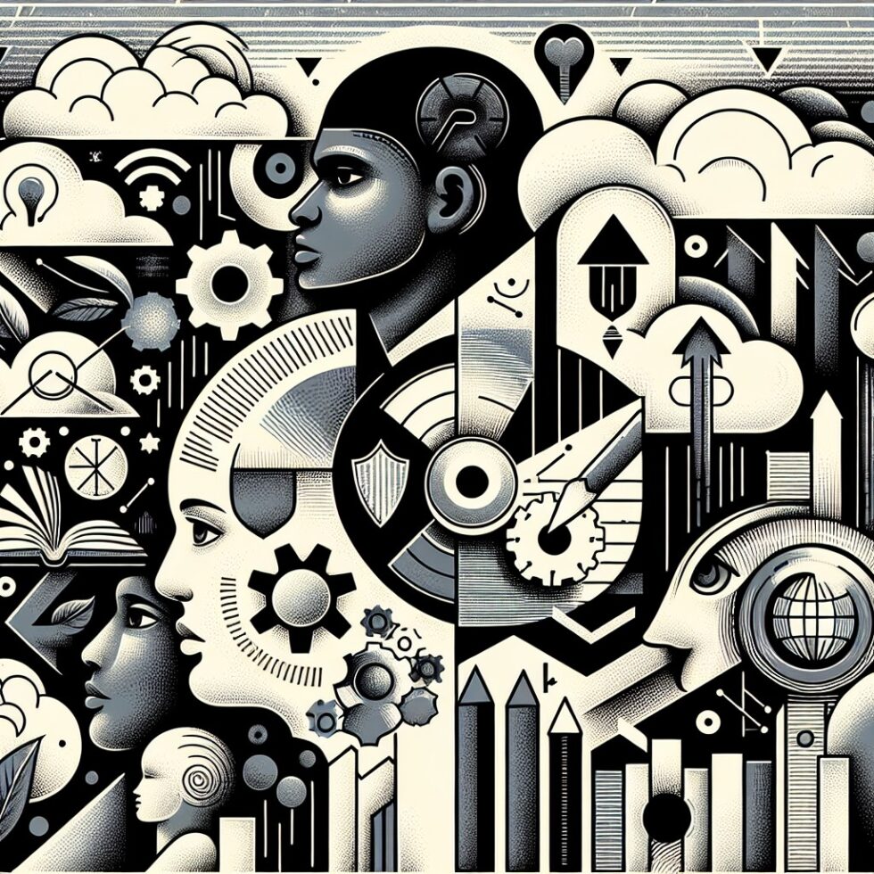 Cut Your LLM Bill: A Practical Playbook for Smarter Prompts, Caching, and Model Routing