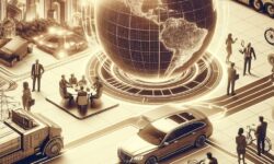 eSIM That Just Works: Travel, Dual Lines, and Fleet Management Without Headaches