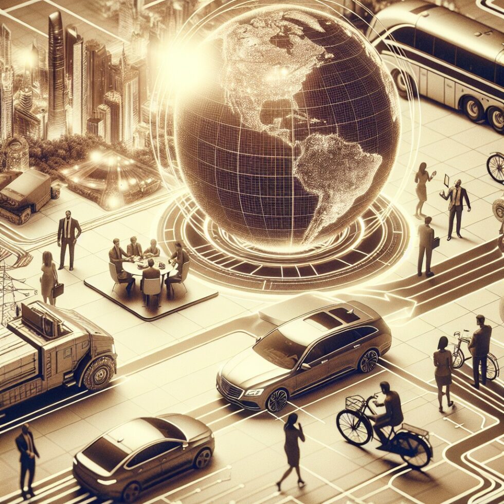 eSIM That Just Works: Travel, Dual Lines, and Fleet Management Without Headaches