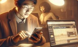 Assistive Reading That Works: Practical Dyslexia-Friendly Tools on Phones and Browsers