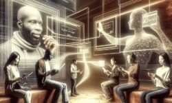 Verifiable Credentials That Work: Wallets, Issuers, and Flows You Can Ship