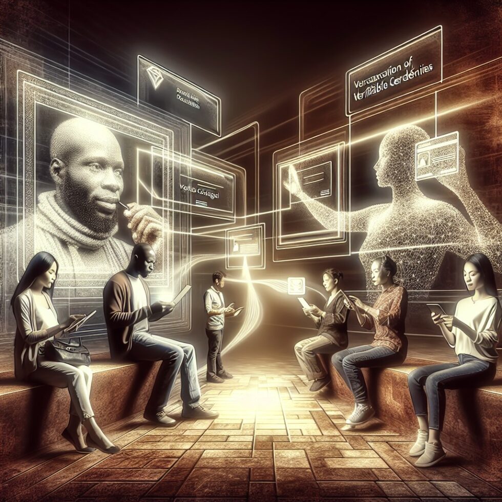 Verifiable Credentials That Work: Wallets, Issuers, and Flows You Can Ship