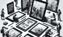 E‑Ink Tablets for Focused Work: Pick the Right Device and Build a Calm Paperless Workflow