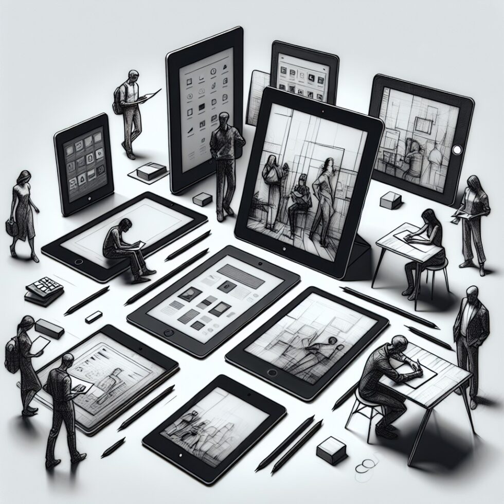 E‑Ink Tablets for Focused Work: Pick the Right Device and Build a Calm Paperless Workflow