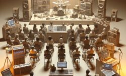 AI Music That Ships: A Practical Workflow for Indie Creators, From Idea to Live Set