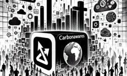 Carbon‑Aware Apps You Can Actually Build: Use Grid Signals to Cut Emissions Without Slowing Users