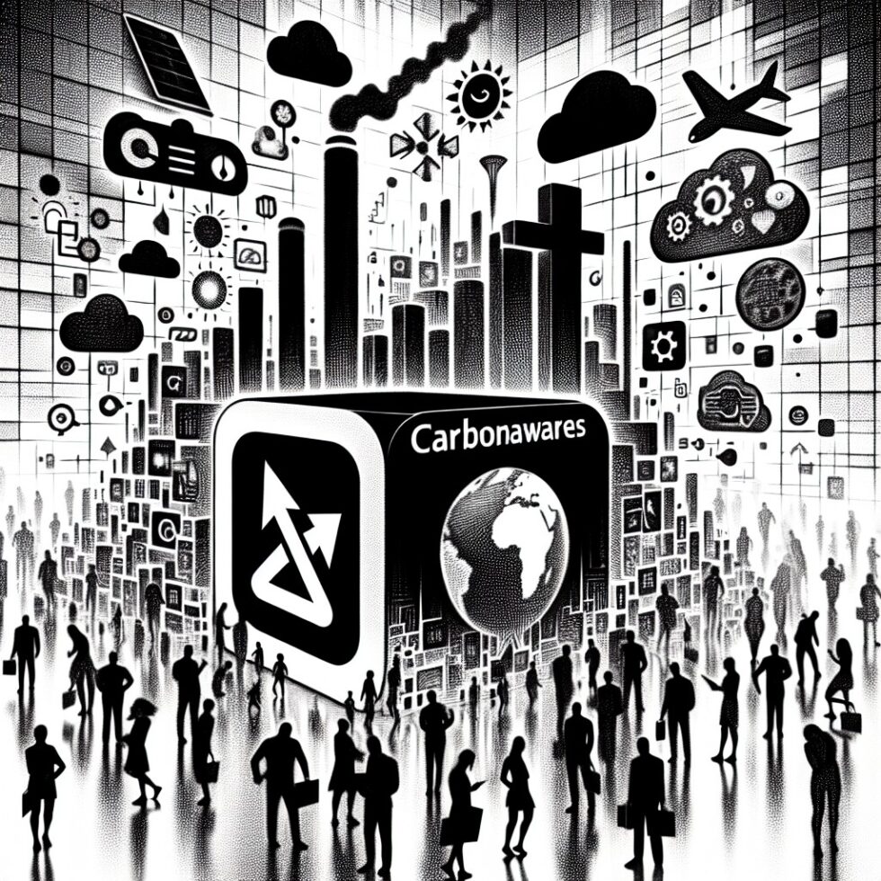 Carbon‑Aware Apps You Can Actually Build: Use Grid Signals to Cut Emissions Without Slowing Users