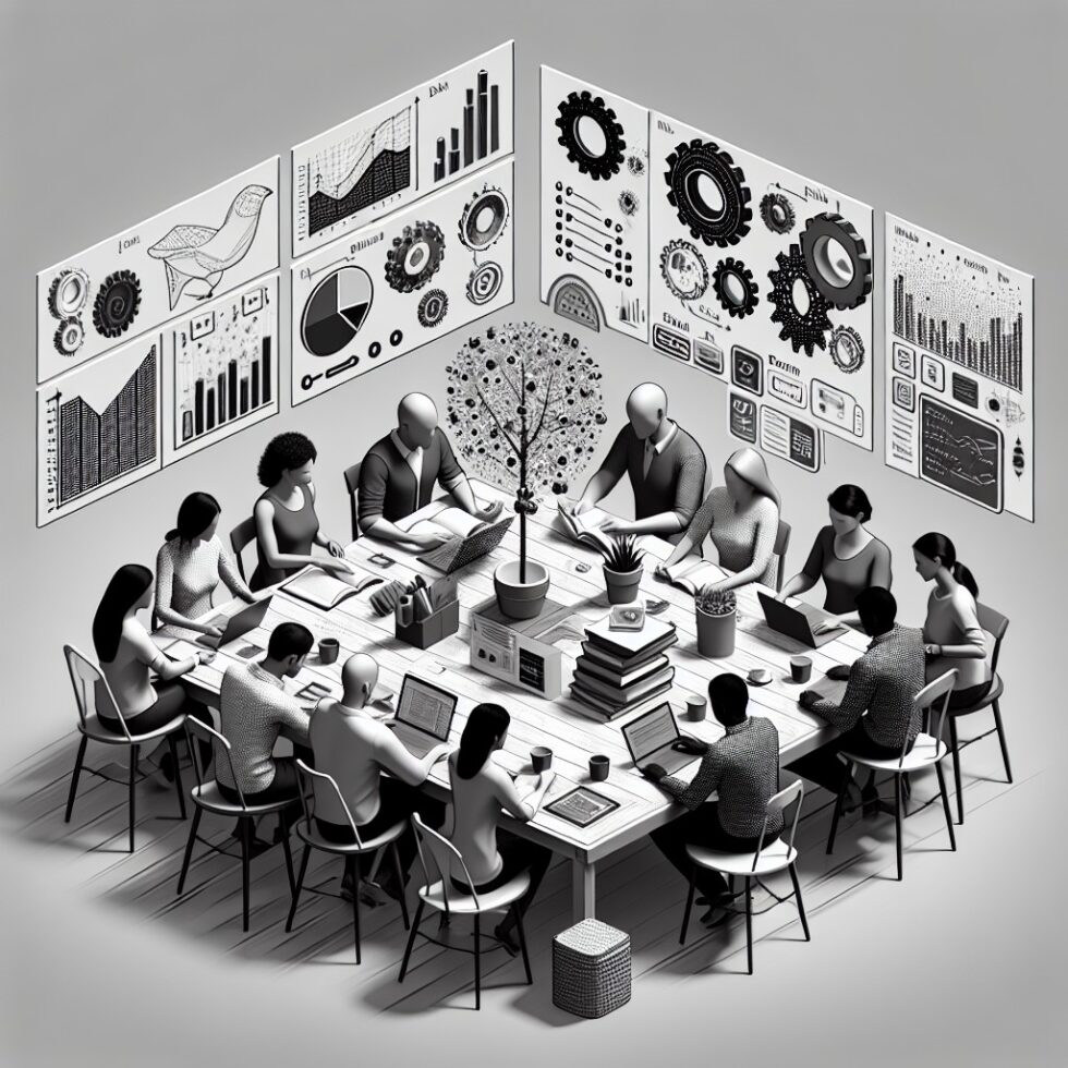 Personalize Image Models With LoRA at Home: Data, Training, and Safe Publishing