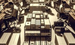 Power You Can Count On: Practical UPS and Surge Protection for Home Labs and Remote Work