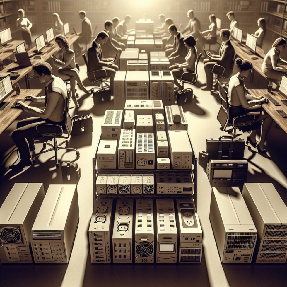 Power You Can Count On: Practical UPS and Surge Protection for Home Labs and Remote Work