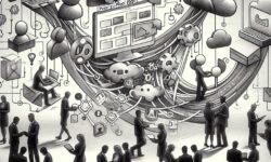 Peer-to-Peer Apps in the Browser: Practical WebRTC Data Channels for Multiplayer and Sharing