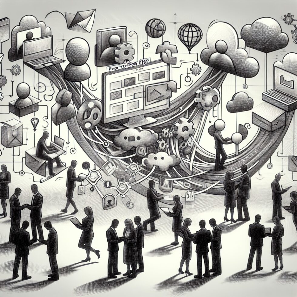 Peer-to-Peer Apps in the Browser: Practical WebRTC Data Channels for Multiplayer and Sharing