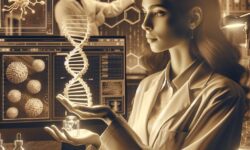 DNA as a Data Drive: How Molecular Archives Work, What They Cost, and When to Use Them