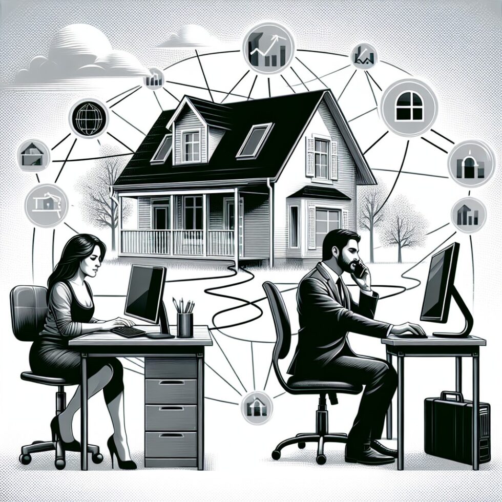 IPv6 at Home and Work: A Practical Setup Guide That Actually Works