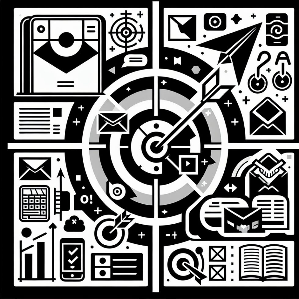 Emails That Land: A Practical Playbook for SPF, DKIM, DMARC, and Bulk Sender Rules