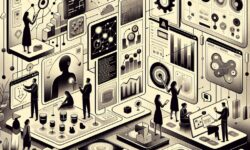 Generative UI That Stays Reliable: How to Let AI Arrange Your App Without Losing Control