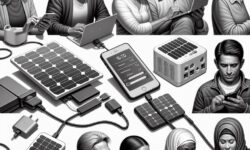 Make Device Batteries Last: Practical Charging, Heat, and Settings for Phones and Laptops