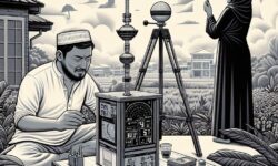 Hyperlocal Weather That Holds Up: Build, Site, and Calibrate a Personal Station You Can Trust