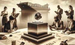 Ship Private Product Metrics With Federated Analytics