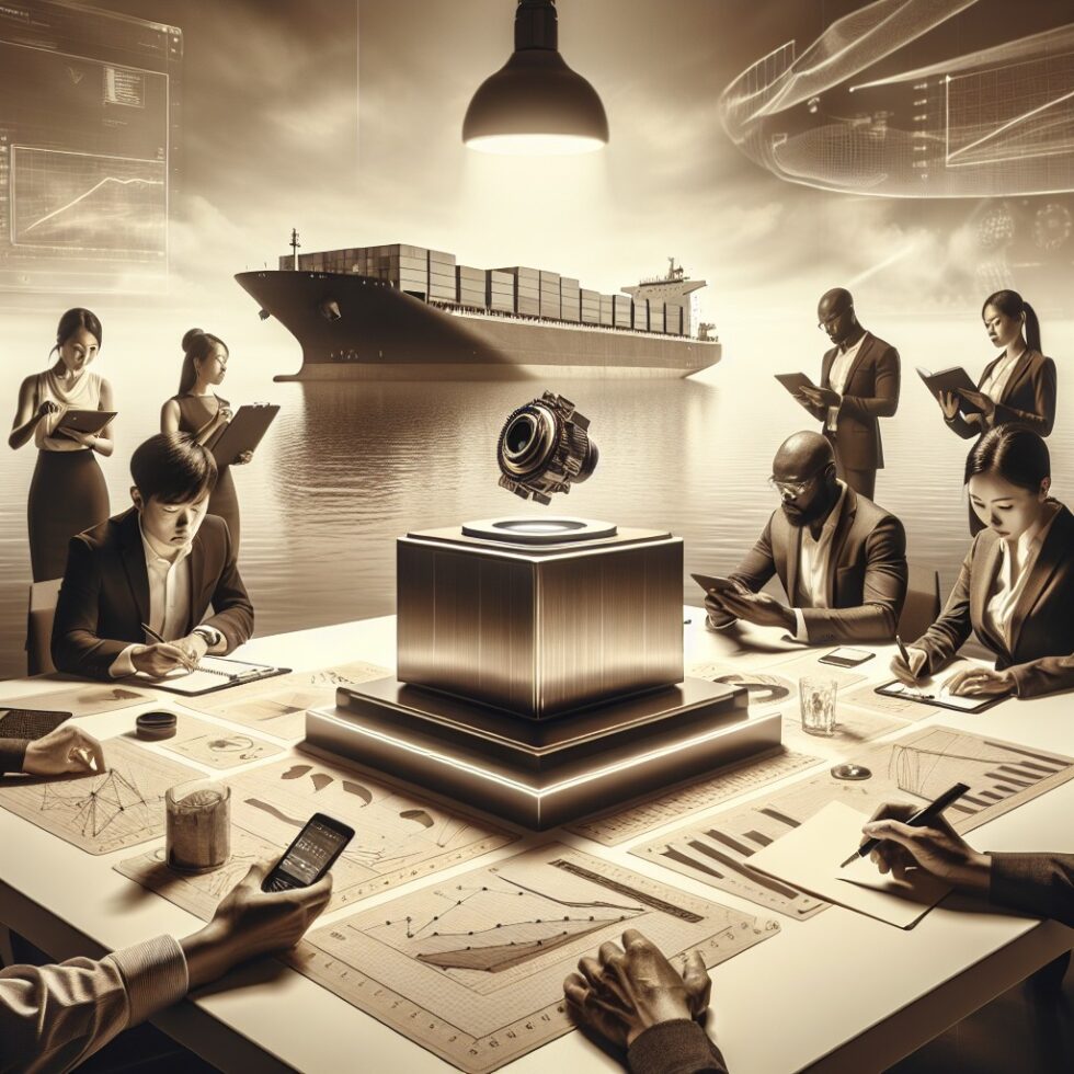 Ship Private Product Metrics With Federated Analytics