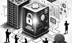 Proof-Carrying Models: Practical ZKML for Verifying AI Without Trusting the Server