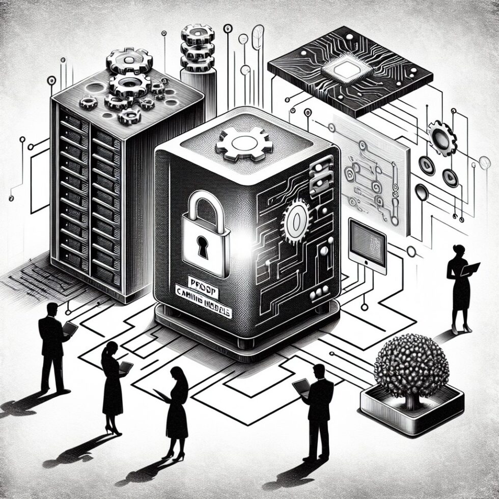 Proof-Carrying Models: Practical ZKML for Verifying AI Without Trusting the Server