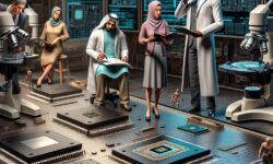 Tape Out a Real Chip on a Budget: Open PDKs, Community Shuttles, and Bring‑Up That Works