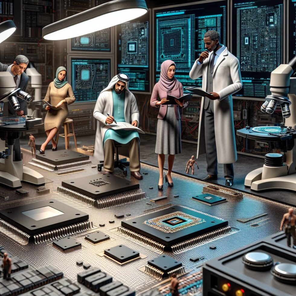 Tape Out a Real Chip on a Budget: Open PDKs, Community Shuttles, and Bring‑Up That Works