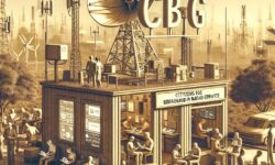 Private 5G for Small Sites: A Practical CBRS Playbook for Coverage, SIMs, and Real Apps