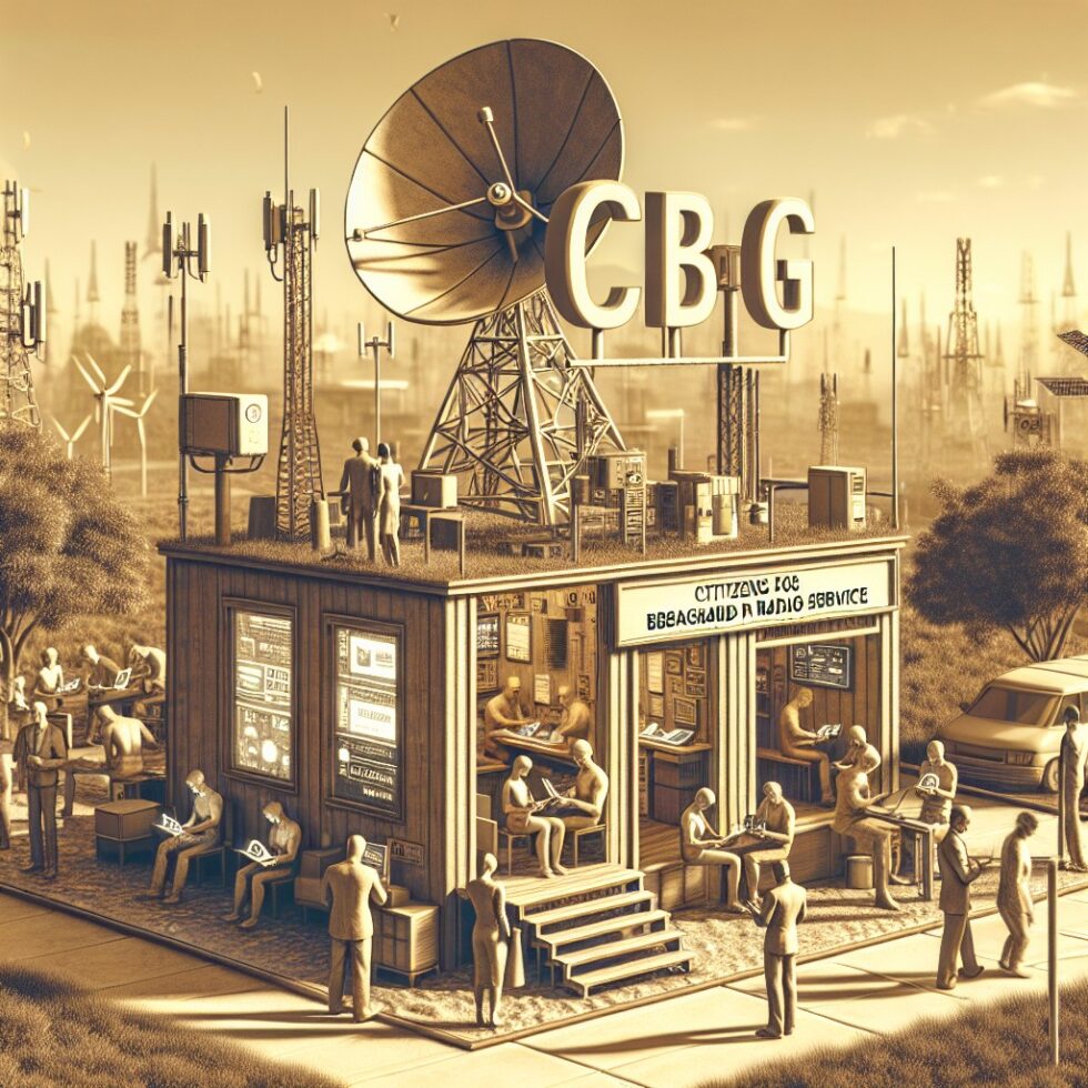 Private 5G for Small Sites: A Practical CBRS Playbook for Coverage, SIMs, and Real Apps