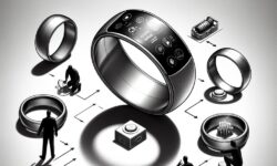 Smart Rings You Can Rely On: Sensors, Fit, Battery, and Privacy Explained