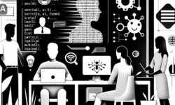 AI in the Terminal You Can Trust: Safer, Faster Shell Sessions With Command‑Aware Assistants