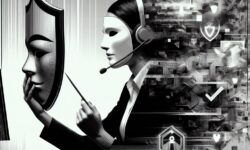 Stop Fake Voices: Practical Defenses for Spoofed Speech in Banking, Support, and Everyday Life