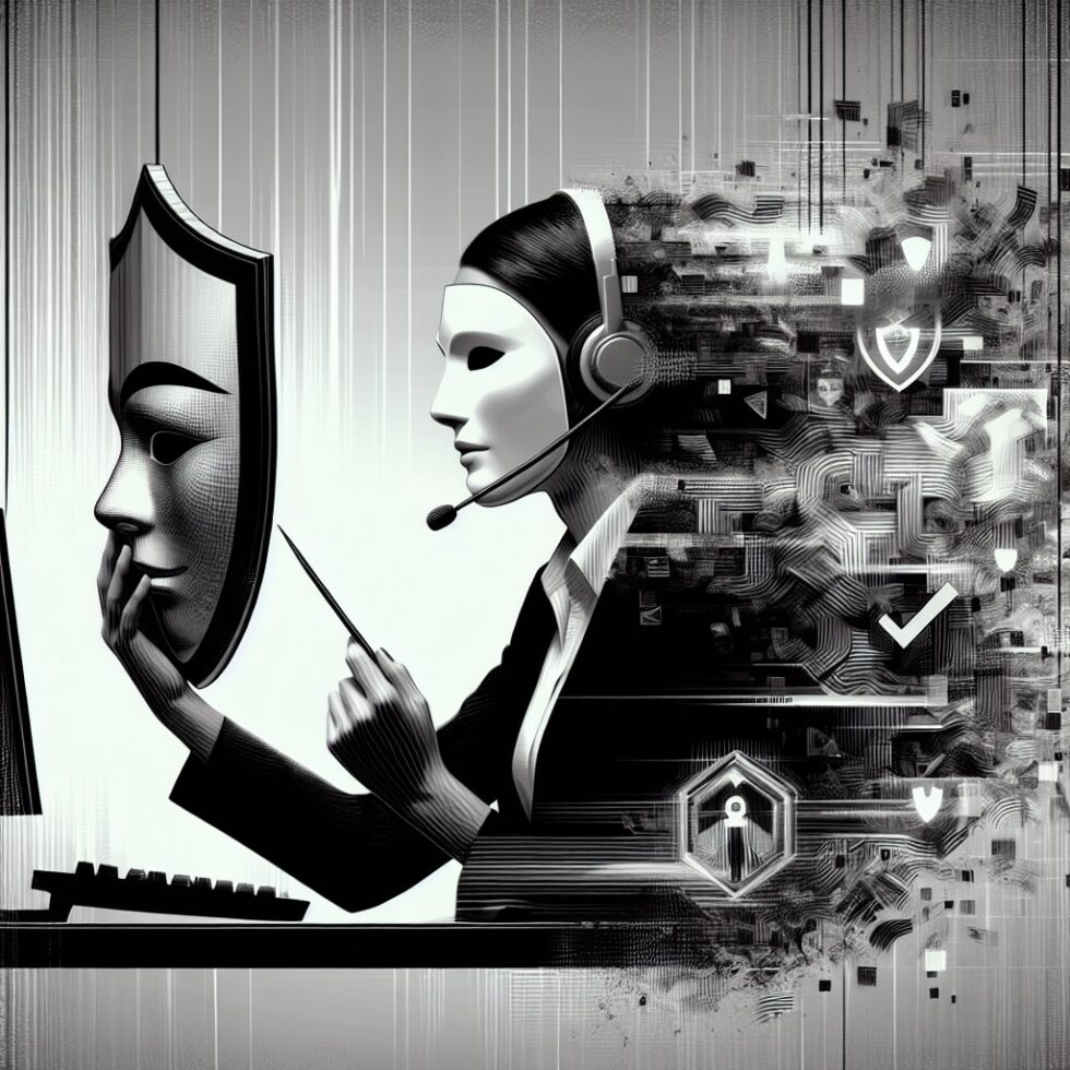 Stop Fake Voices: Practical Defenses for Spoofed Speech in Banking, Support, and Everyday Life